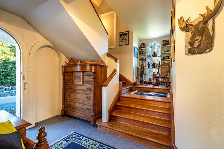 16 Ngatitama Street Nelson South_8