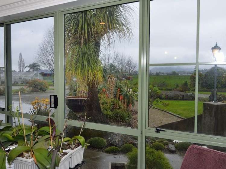 495 Nelson Road Riverdale_10