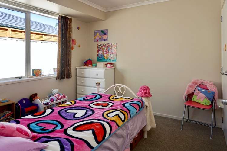 66 Conway Road Paengaroa_7