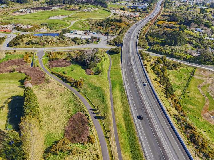 167 Otaihanga Road Otaihanga_4