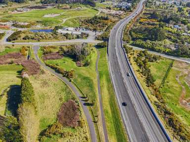 167 Otaihanga Road_4