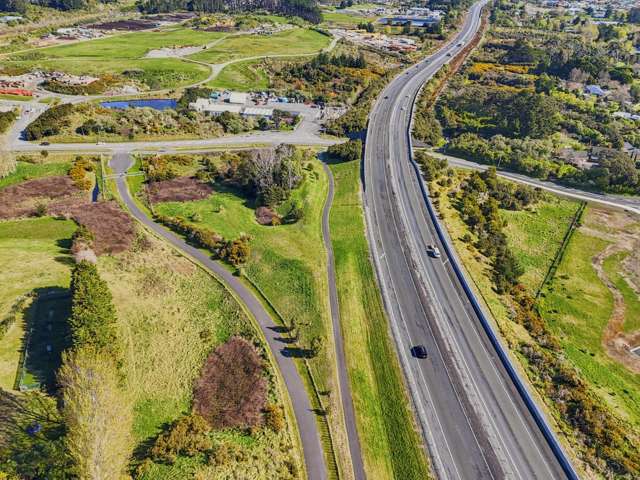 167 Otaihanga Road Otaihanga_4