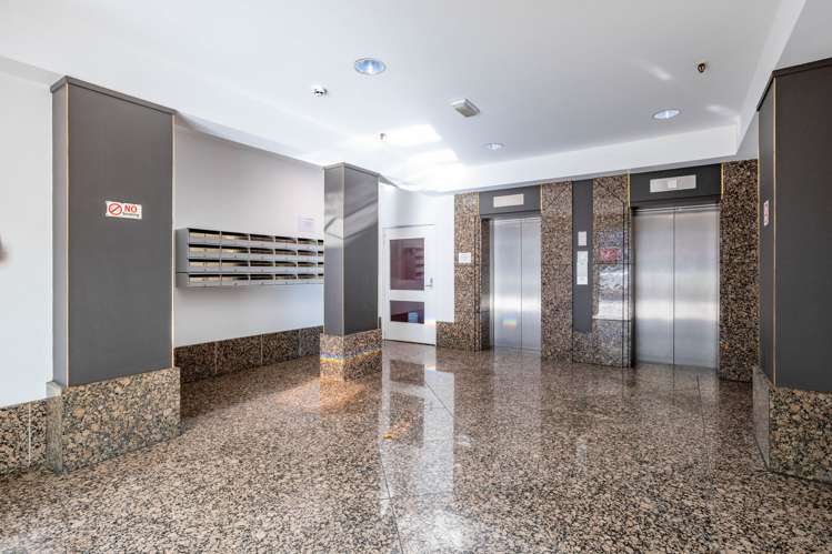 13/391 Victoria Street_5
