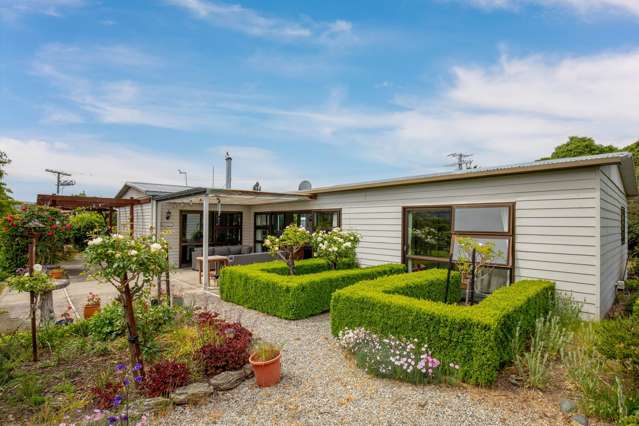 12 Clutha Road Ettrick_1