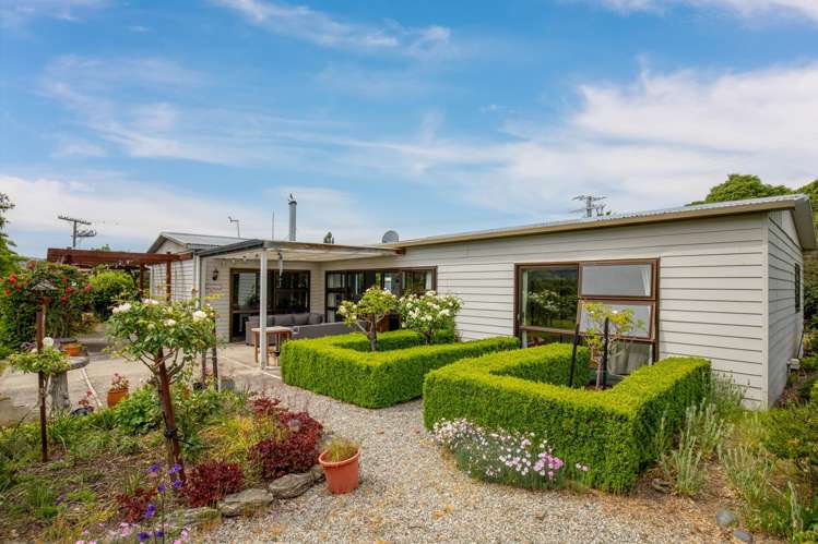 12 Clutha Road Ettrick_1