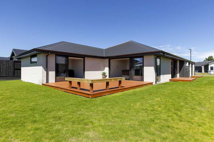 71 Harakeke Drive Wharewaka_16