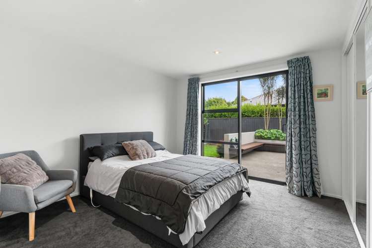1 Sterling Drive Prebbleton_13