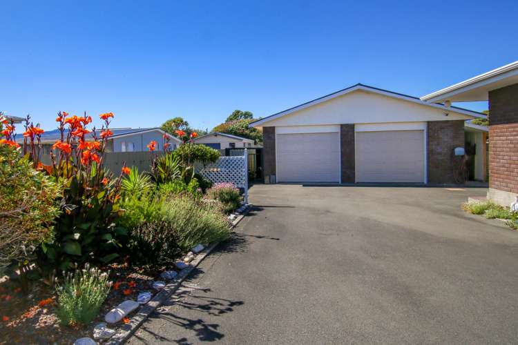 33 Marine Parade Carters Beach_19