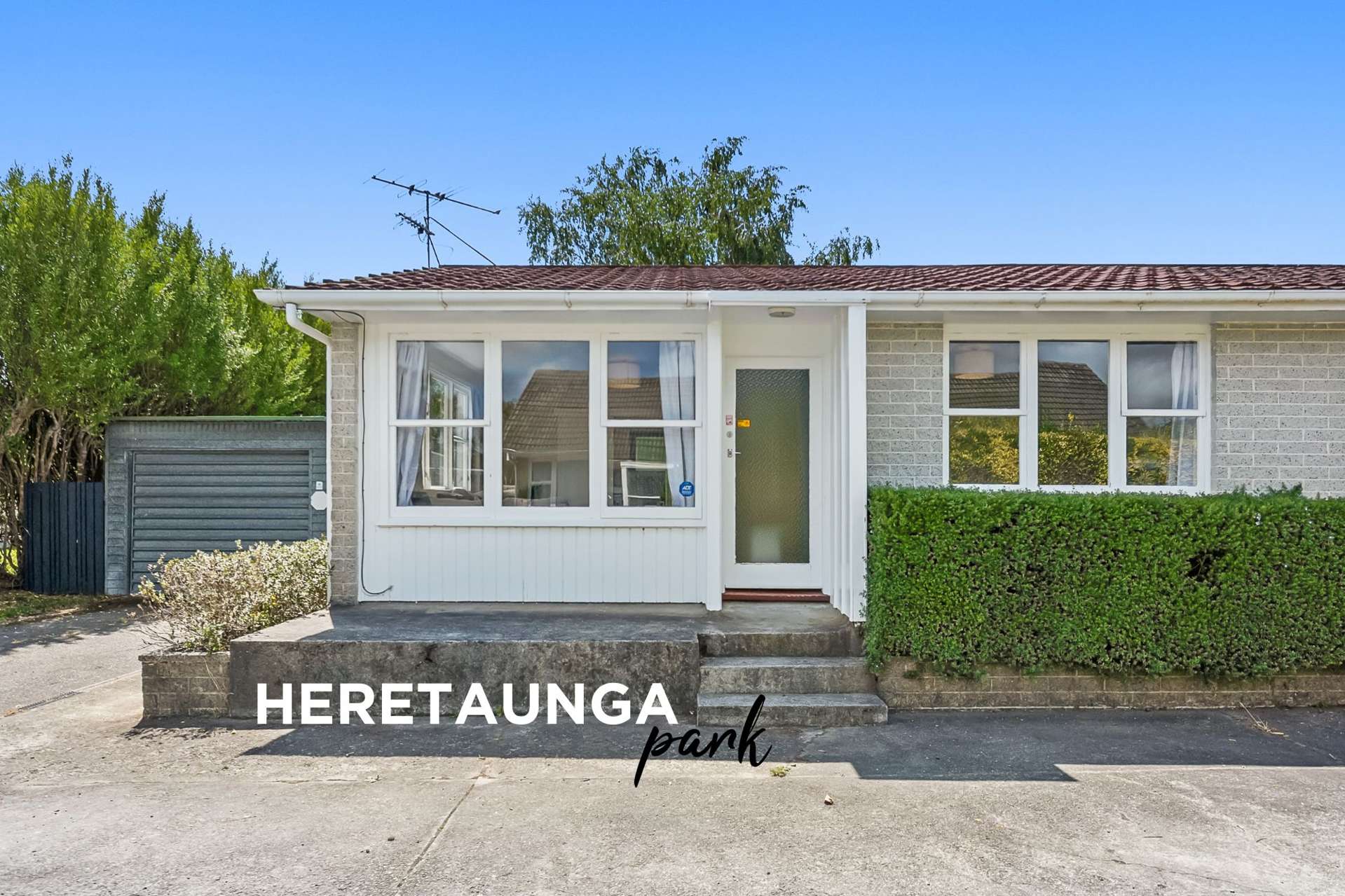 15 Parera Grove Heretaunga_0