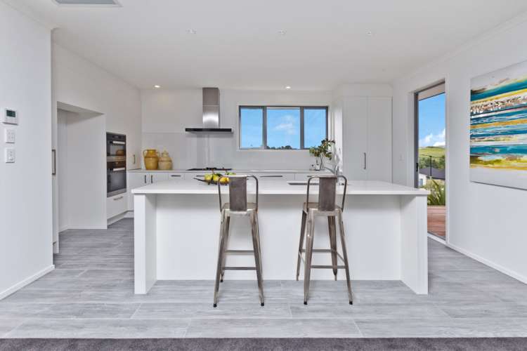 73 Harvest Avenue Orewa_7