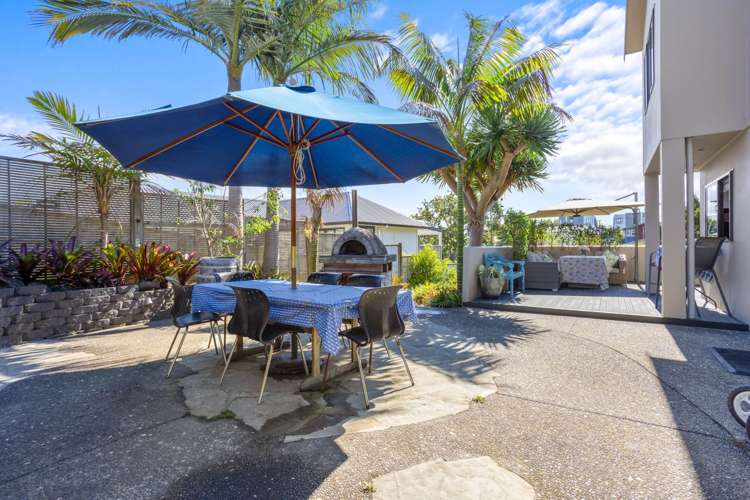 17 Burns Avenue Takapuna_9