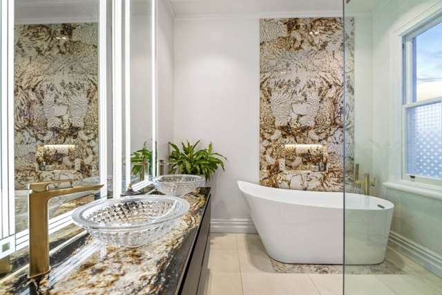 26 Dedwood Terrace St Marys Bay_2