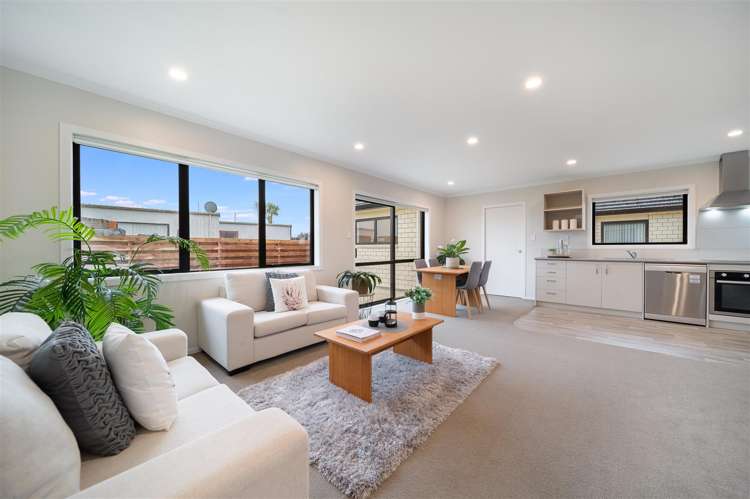 2/9 Heath Street Saint Andrews_4