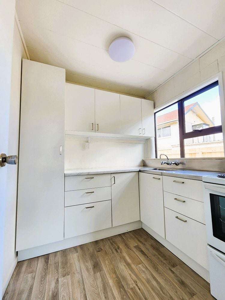 106 St Lukes Road Sandringham Auckland City Houses for Rent OneRoof