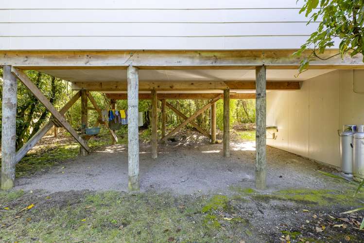 2/5 Pikikotuku Place Kuratau_19