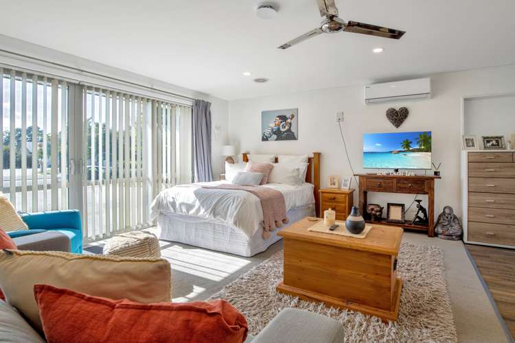 21 Cameron Crescent Rolleston_12