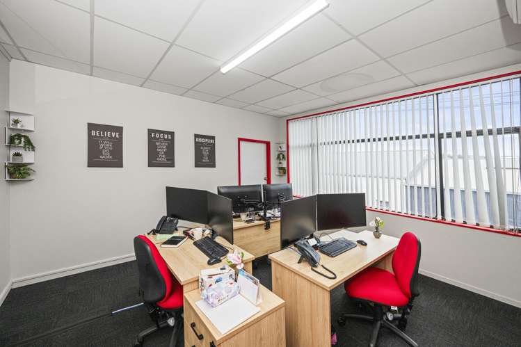 26 Porana Road Wairau Valley_6