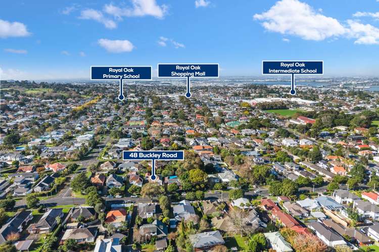 48 Buckley Road Epsom_18