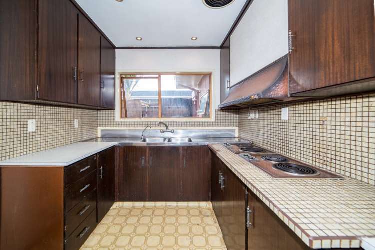 479 Blockhouse Bay Road Blockhouse Bay_7