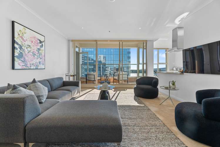 3204/8 Albert Street_5