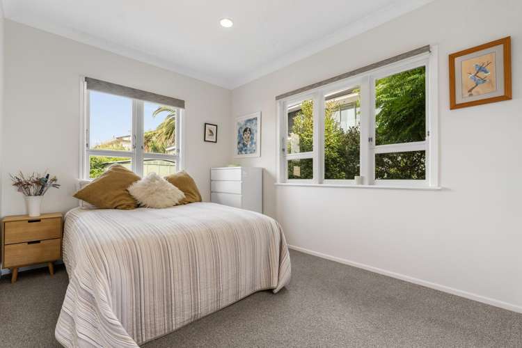 34 Ngatai Road Otumoetai_23