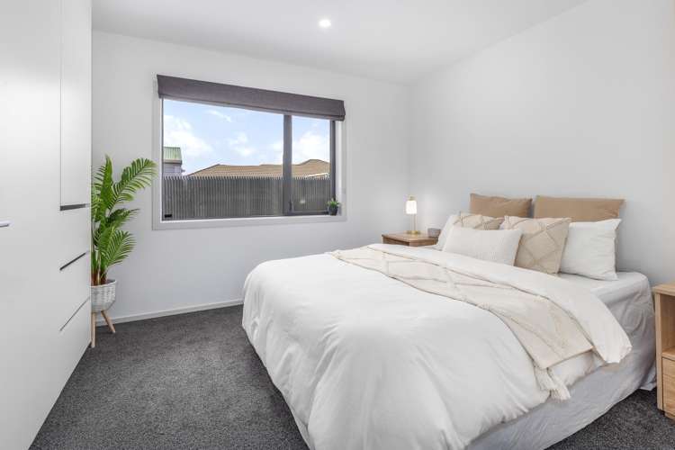 45A Winchester Street Levin_11