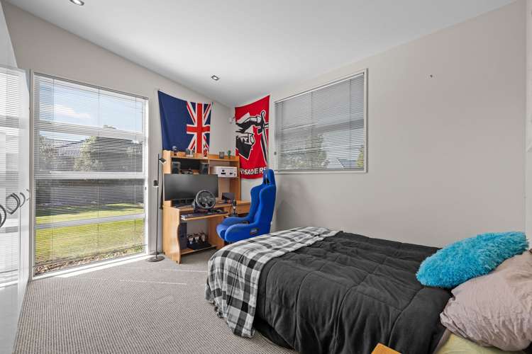 11 Hulme Lane Rolleston_14