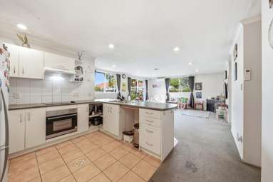 99C Settlement Road_4