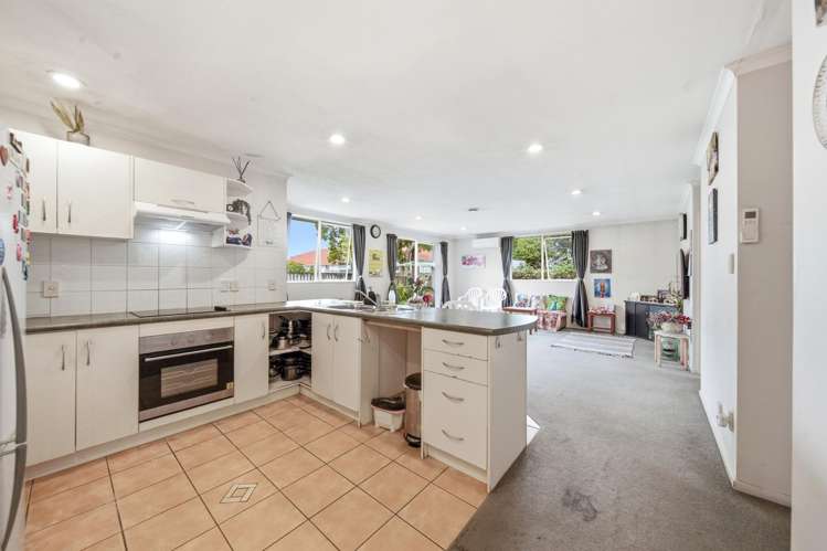 99C Settlement Road Papakura_4