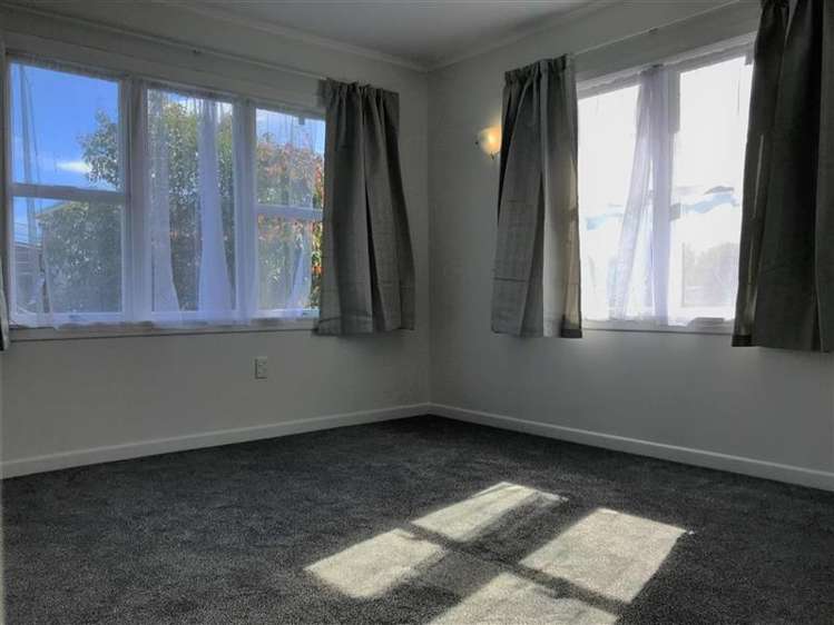 7 Sime Road Hillpark_6