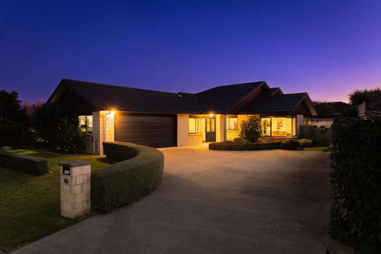 42 Campion Road Waikanae Beach_23