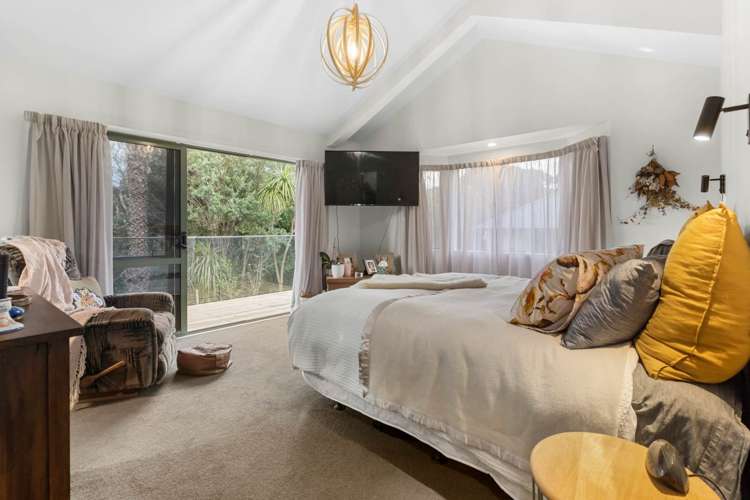 153d Colwill Road Massey_6