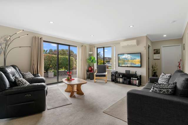 25 Kedge Drive Mangawhai_3
