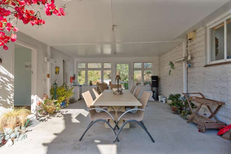 134 Gordon Street Masterton_29