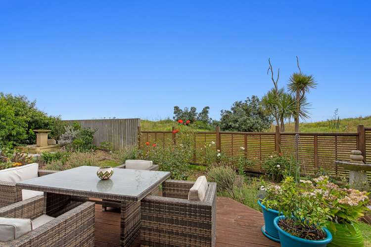 15 Manuera Place Ohope_6