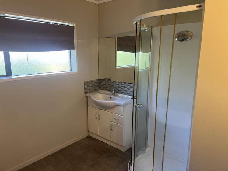 3A Morrinsville Rd 1076_10