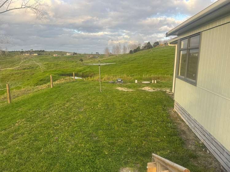 12 Homestead Lane Kaiwaka_5