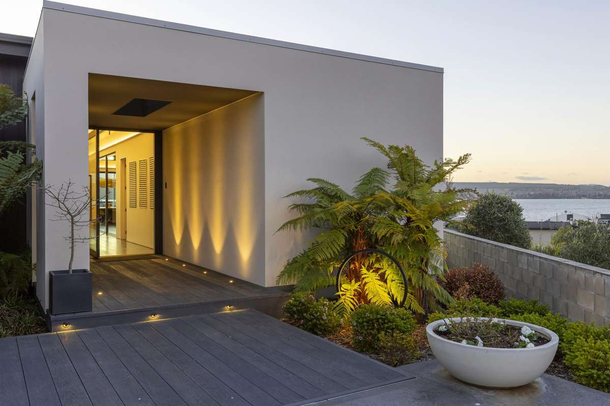 35 Pukenamu Road_1