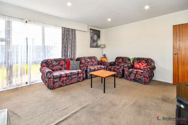 3 Hill Road Papatoetoe_4