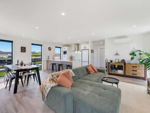 2 Chambers Avenue Woodend - Waimakariri_3