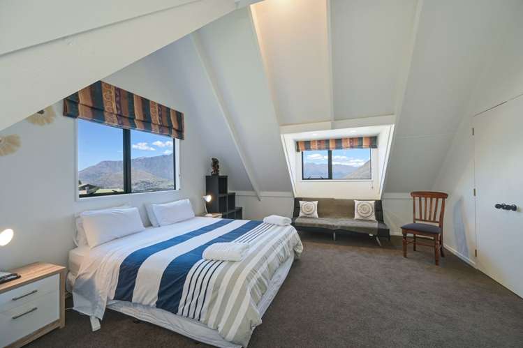 30A Greenstone Place Fernhill_22