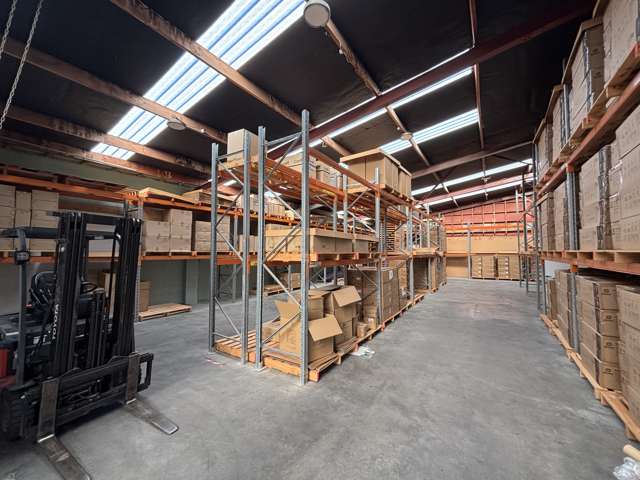 A/12 Ashfield Road Wairau Valley_2