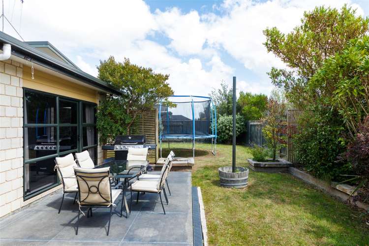 19 Orlando Way Kelvin Grove_17