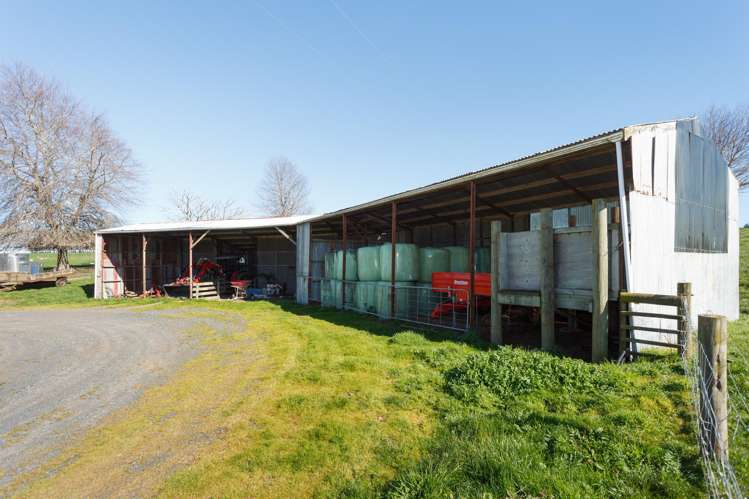 97 Herbert Road Morrinsville_27