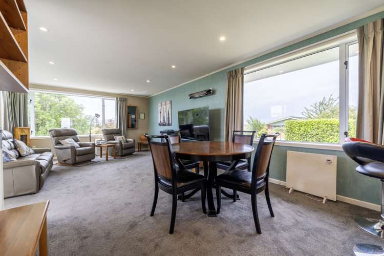 1/8 Hillsden Place Glenwood_5