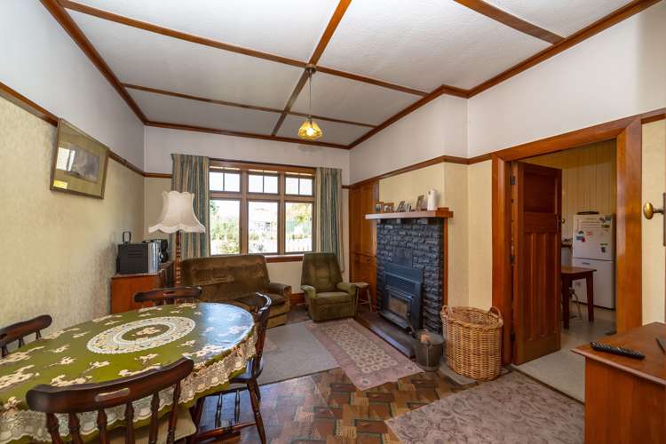 79 Oxford Street Masterton_7