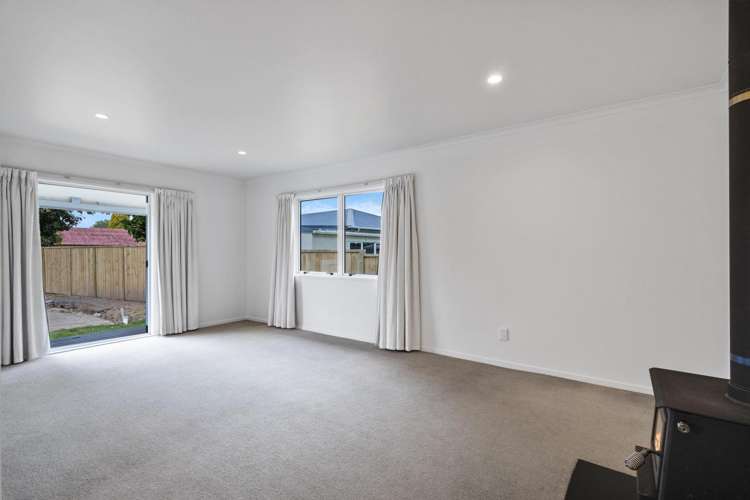 53a Hamilton Road Cambridge_6