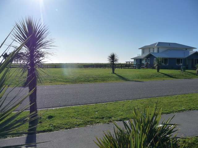 15 Elley Drive Carters Beach_2