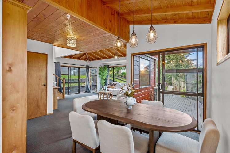 1/86 Waimumu Road Massey_16