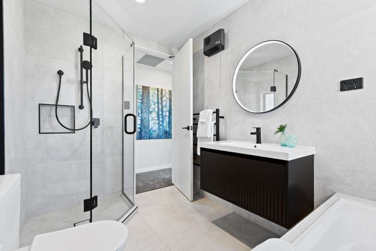 10 Dulcie Way Orewa_26